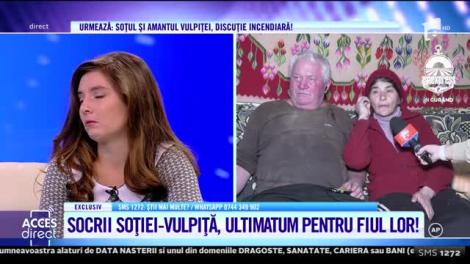 Înregistrarea rușinoasă trimisă de soția-vulpiță amantului ei, descoperită! Cum s-a filmat Veronica, crezând că nimeni nu va afla: „Arăți prea bine”