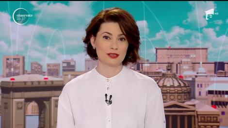 În război cu sistemul, pentru părul fiului