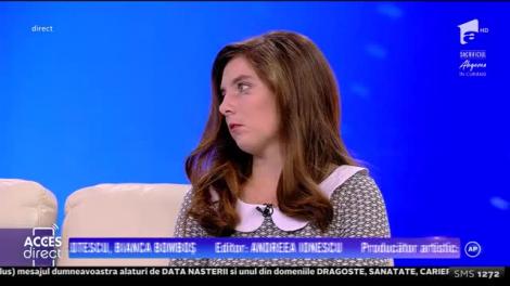 Anunț BOMBĂ: „Soția-vulpiţă” este însărcinată! Veronica a izbucnit în lacrimi, cu testul de sarcină în mâini. Ce se va alege de ea?