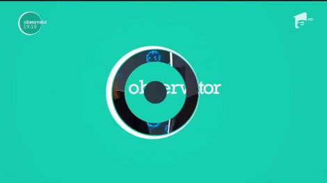 Sezonul gripei a început iar asta se vede şi în cifre. Sunt focare în patru judeţe, iar doi oameni au murit răpuşi de gripă. Cum ne protejăm