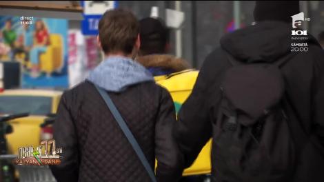 În 2020, românii își doresc să-și schimbe jobul sau să aibă parte de o mărire salarială