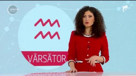 Horoscopul zilei, 16 ianuarie 2020. O zi plină de surprize pentru majoritatea zodiilor