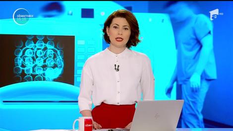 O lună fără computerul tomograf, la Deva