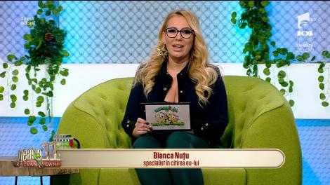 Neatza cu Răzvan și Dani - Horoscopul zilei, 16 ianuarie 2020. Zodiile care pot avea probleme financiare