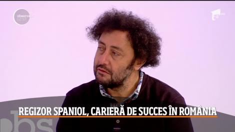 Comedia românească Miami Bici, în cinematografe de luna viitoare