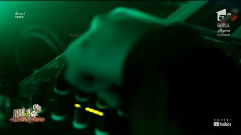 Recomandări de weekend - Neatza cu Razvan și Dani. Ce evenimente nu trebuie să ratezi