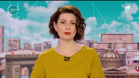 Pofta de o friptură de gâscă ar putea să îl coste libertatea pe un bărbat din Brăila!