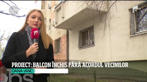 Reguli noi pentru cei care locuiesc la bloc. Amenzi de până la 10.000 de lei pentru cei care nu se supun