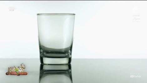 Neatza cu Razvan și Dani. Reguli care te ajută să slăbeşti sănătos după sărbători