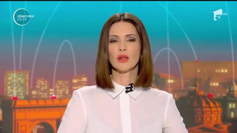 Ingeniozitatea nu le lipseşte hoţilor români. Au furat în câteva săptămâni cinci bancomate în Spania