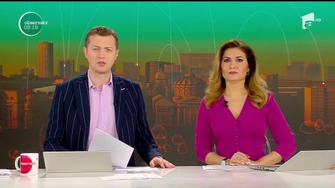 Vechile cinematografe au intrat într-un proces de reabilitare