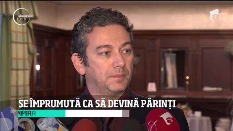 O femeie a cheltuit 35.000 de euro ca să devină mamă: ”Cel mai greu era să stai lângă mămici cu copii!” Tânăra a trecut prin nouă fertilizări in vitro 