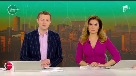 Doi adolescenţi au fost înjunghiaţi de doi tineri, în Tulcea