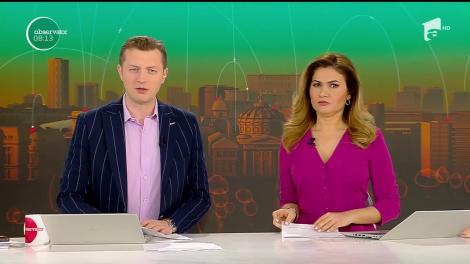 Gregorian Bivolaru a fost achitat în dosarul MISA, aflat pe rol încă din anul 2007