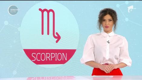 HOROSCOPUL ZILEI - 18 ianuarie: Peştii sunt preocupaţi de situaţia materială