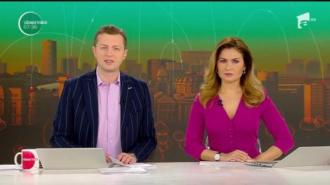 Cel mai vizitat muzeu din lume a fost închis de protestatarii din Paris