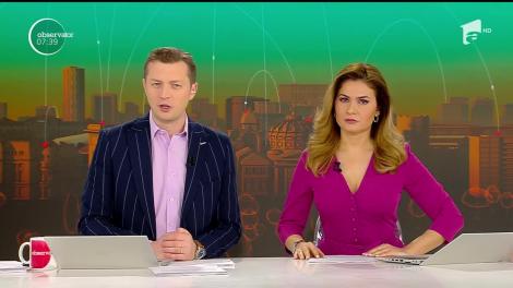 Febra Jocurilor Olimpice pune stăpânire pe Tokyo