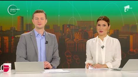 Orchestra şi corul Operei din Paris, aflate în grevă de o lună şi jumătate, concert gratuit în semn de protest