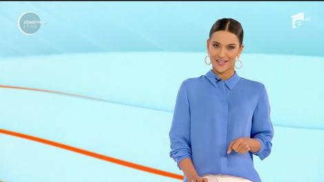 Horoscopul săptămânii 20 - 26 ianuarie 2020. Soarele intră în Vărsător, moment perfect pentru zodiile care pun accent pe bani