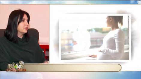 Blue Monday - Cum să-ţi păstrezi zâmbetul pe buze în cea mai tristă zi a anului