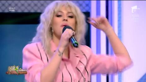 Videoclip nou-nouț, semnat Misha şi Connect-R! "Asul de inimă albastră" i-a adus din nou împreună