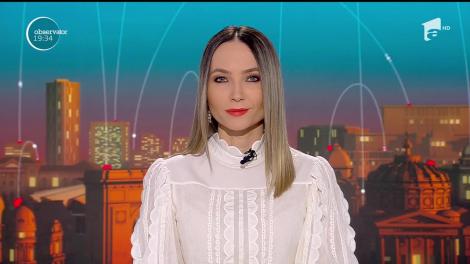 Prințul Harry, adevărul despre retragerea din Casa Regală britanică