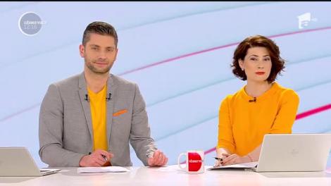 Alexandru Arşinel, cinci decenii lângă soție și șase decenii pe scena teatrului