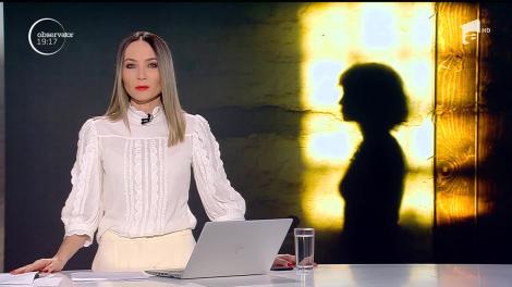 Iubite cu pumnul, apărate doar pe hârtie. Violenţa în familie rămâne una dintre marile probleme ale României