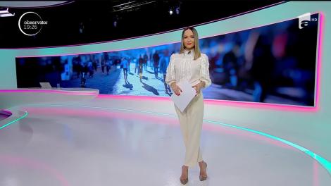 A treia zi de luni din ianuarie este cea mai tristă zi din an. Explicațiile specialiștilor