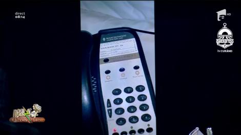 Smiley News. Cea mai tare reclamație făcută de clientul unui hotel: "Îl am pe Jerry în cameră, aduceţi-l pe Tom să-l prindă!"