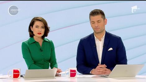 Oamenii de ştiinţă au descoperit leacul împotriva cancerului