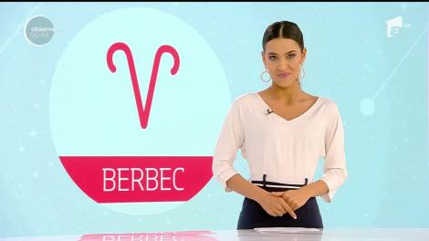 Horoscop zilnic. Horoscopul zilei 21 ianuarie 2020. O zodie își pune relația sub semnul întrebării