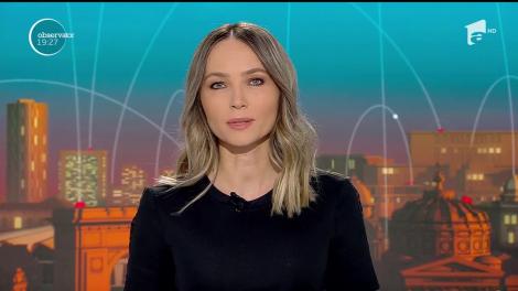 Liviu Dragnea rămâne în spatele gratiilor