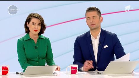 Moment amuzant la începutul şedinţei de Guvern de ieri. Acronimul "PNDL 2" i-a dat mari bătăi de cap ministrului Dezvoltării