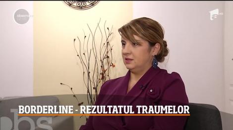 Ce este tulburarea de personalitate Borderline și cum poate fi tratată