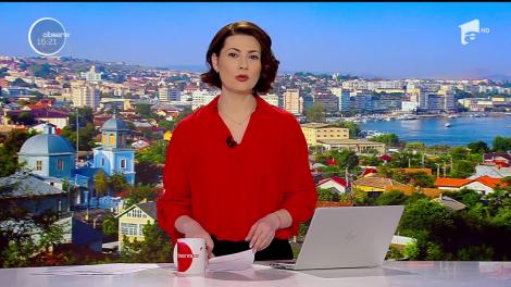 Locuitorii din Tulcea plătesc facturi la căldură şi de trei ori mai mari!