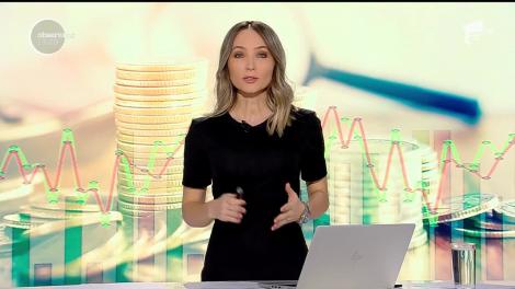 Dublarea alocaţiilor, doar pe hârtie. Guvernul spune că nu are bani nici în cea de-a doua jumătate a anului