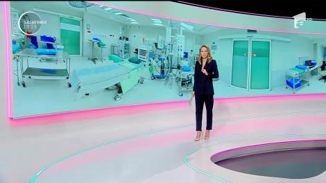 Companie farmaceutică din România amendată cu 12 milioane de euro