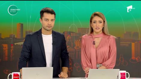 Descoperire macabră la marginea Timișoarei! Resturi de cadavre umane au fost descoperite pe un câmp