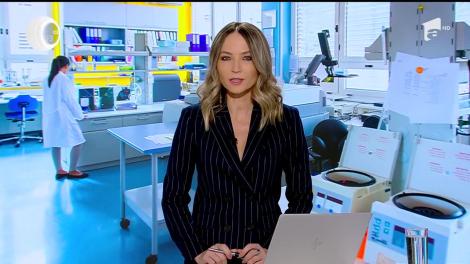 Virusul fără leac din China le dă fiori reci medicilor. Organizaţia Mondială a Sănătăţii ar putea declara stare de urgenţă globală!