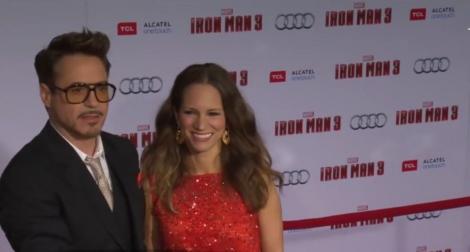 Povestea actorilor celebri care au făcut închisoare