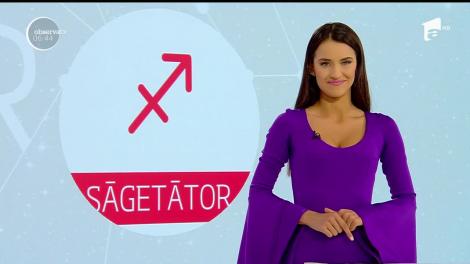 Horoscop zilnic. Horoscopul zilei 22 ianuarie 2020. Surprize mari în dragoste pentru o zodie