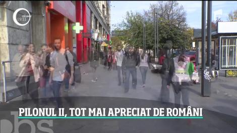 Pilonul II de pensii, tot mai apreciat de români. Când şi cum se primesc banii