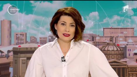 Deţinutele de la o închisoare din New York dreseză câini din spatele gratiilor!