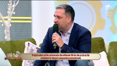 Capcanele reducerilor din magazine. Ce trebuie să verificați atunci când faceți cumpărăturile