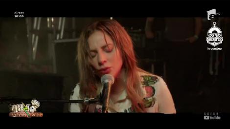 Cea de-a 62-a gală de decernare a Premiilor Grammy va avea loc weekendul următor