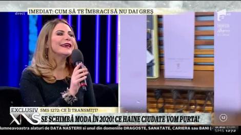 Se schimbă moda în 2020! Ce haine ciudate vor purta românii