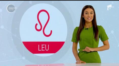 Horoscop zilnic. Horoscopul zilei 23 ianuarie 2020. Dragoste peste tot în aer pentru o zodie de Aer