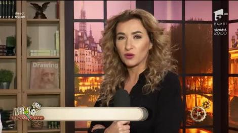 Atenție, pensionari! Totul despre Pilonul 2 de pensii