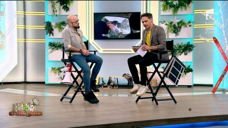 Filmele acestui weekend de la Cinematograf, la Neatza: Băieți răi 3, Les Miserables și La Ley del Deseo